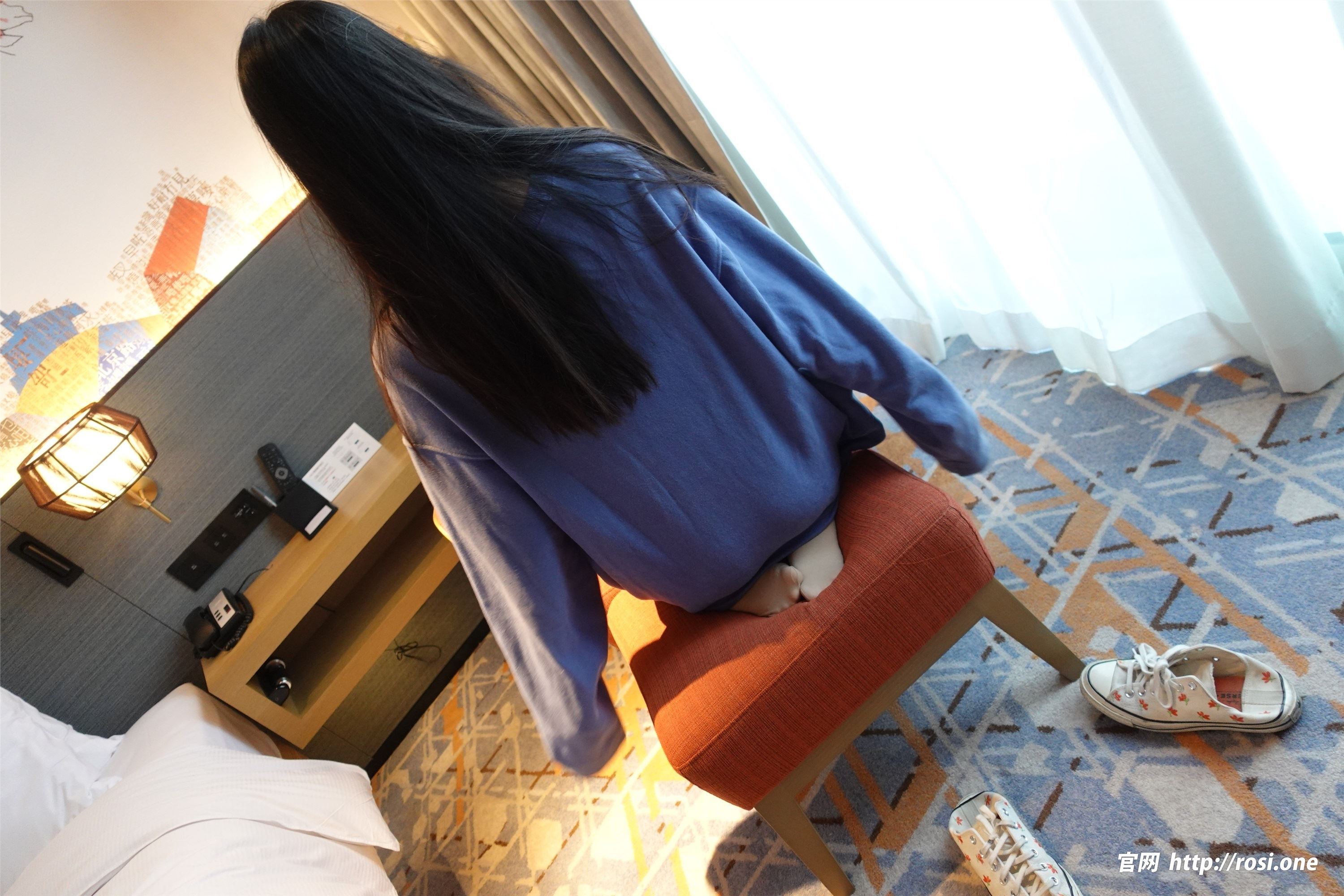 ROSI写真 2023.02.19 NO.4094